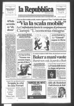 giornale/RAV0037040/1991/n. 104 del  17 maggio
